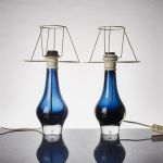 553178 Table lamps